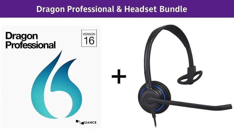 Dragon_Professional_Bundle_Fixed.jpg