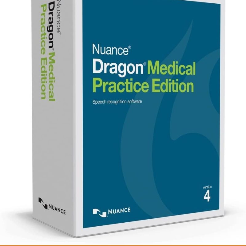 dragon_medical_practice_edition_band